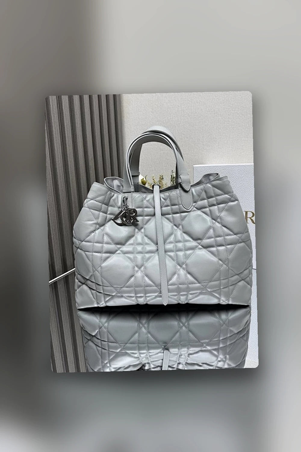 NB - DOR Bag - 470