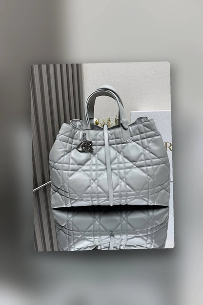 NB - DOR Bag - 470