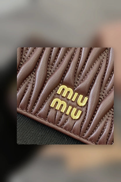 NB - Mix Wallet - 079