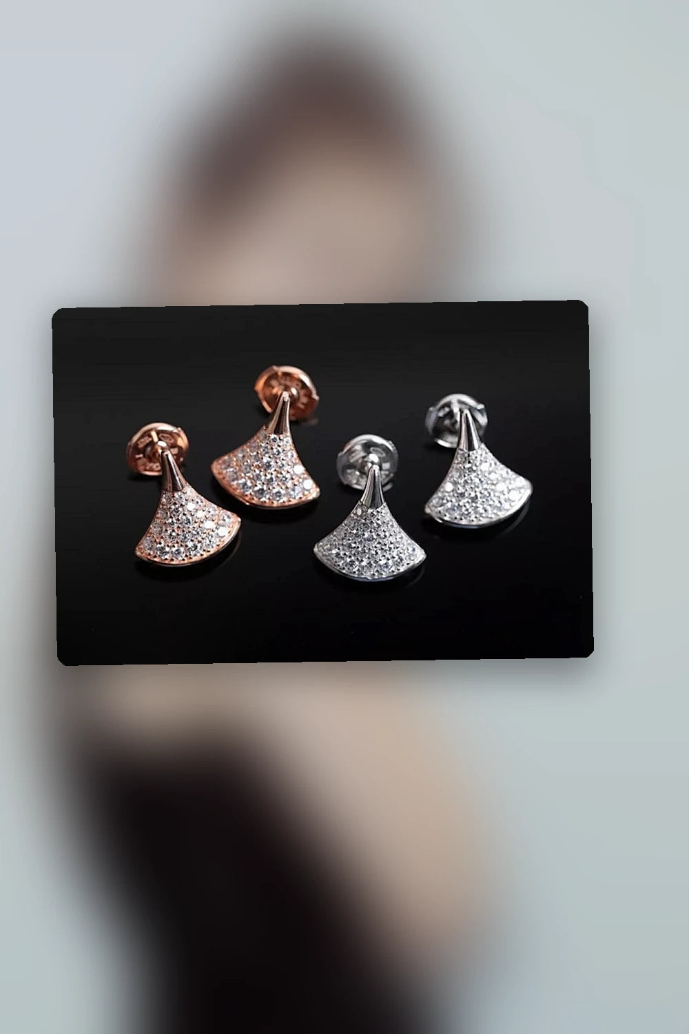 NB - BGL Jewelry - 349
