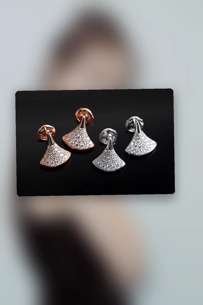 NB - BGL Jewelry - 349