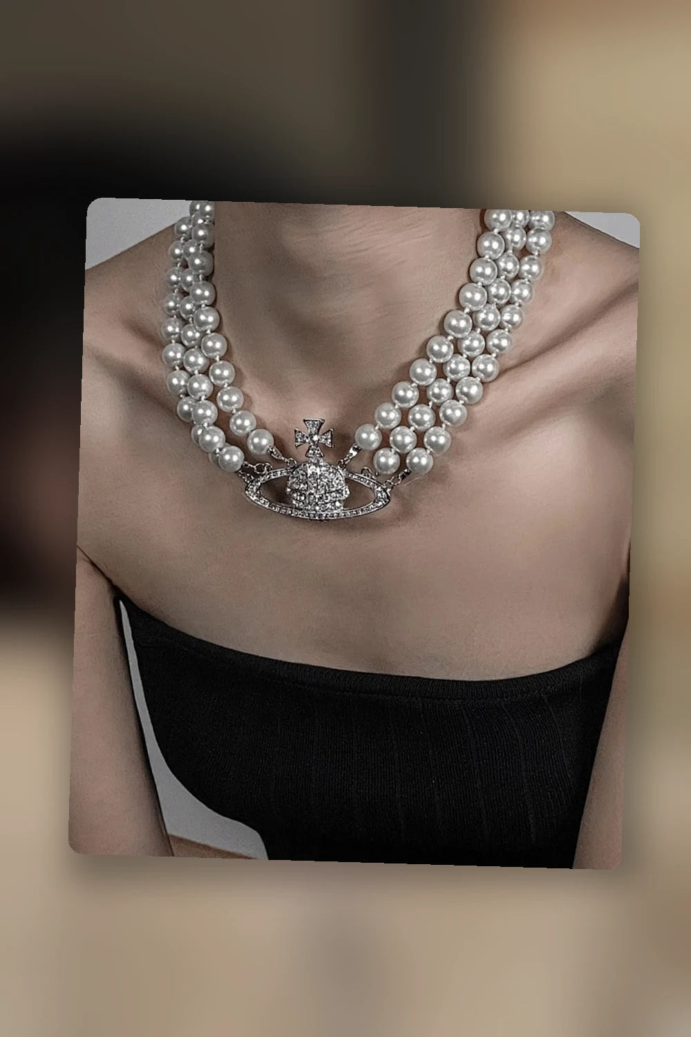 NB - VWD Jewelry - 060
