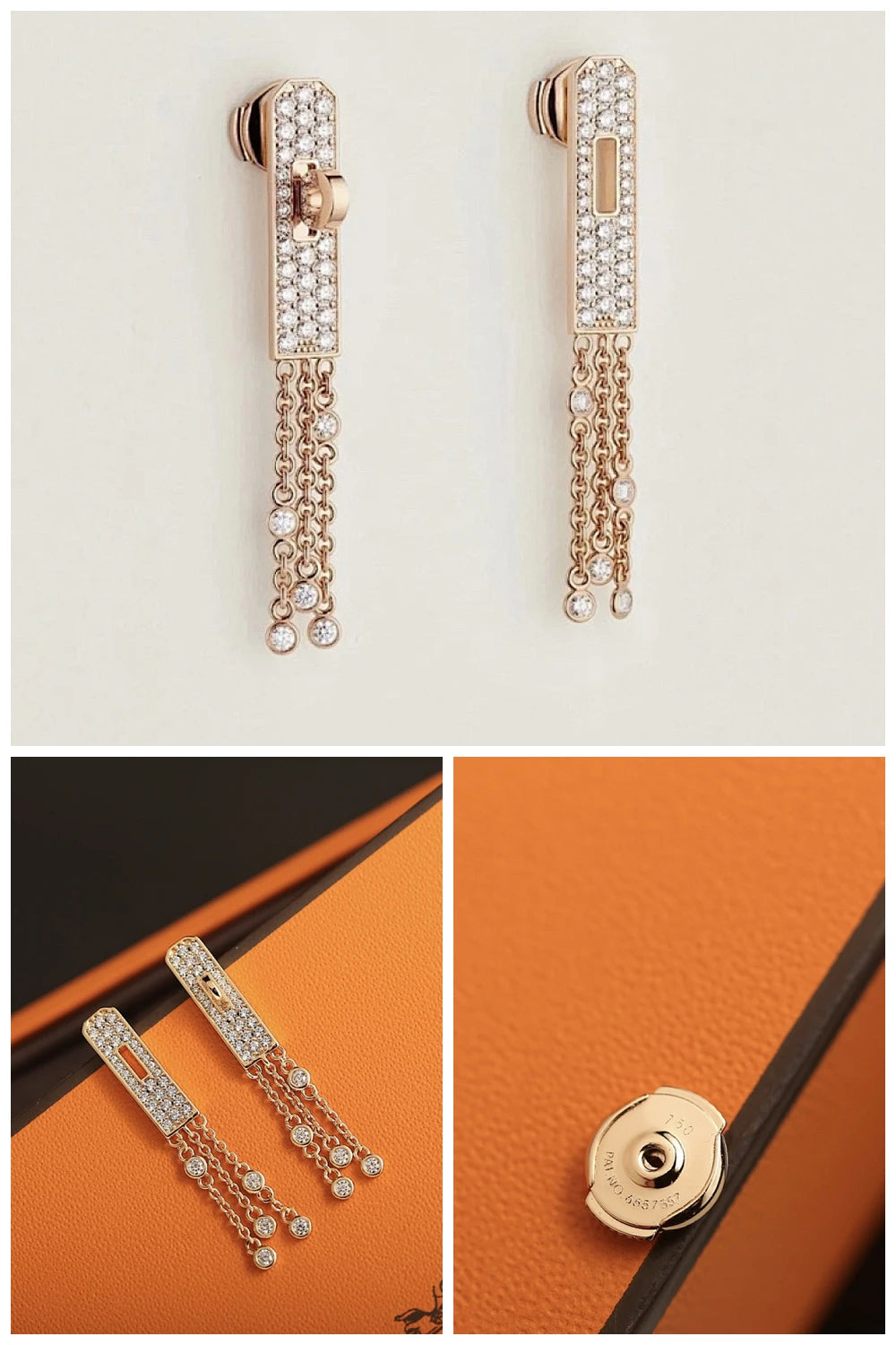 NB - HMS Jewelry - 043