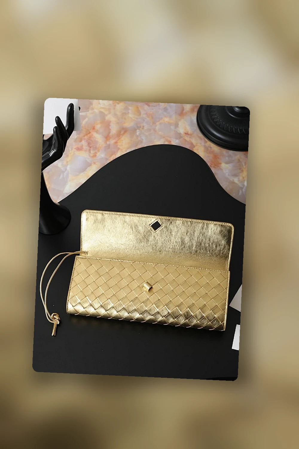 NB - BOV Bag - 011