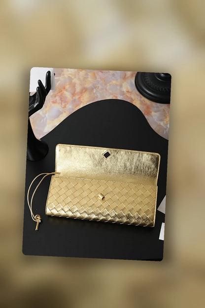NB - BOV Bag - 011
