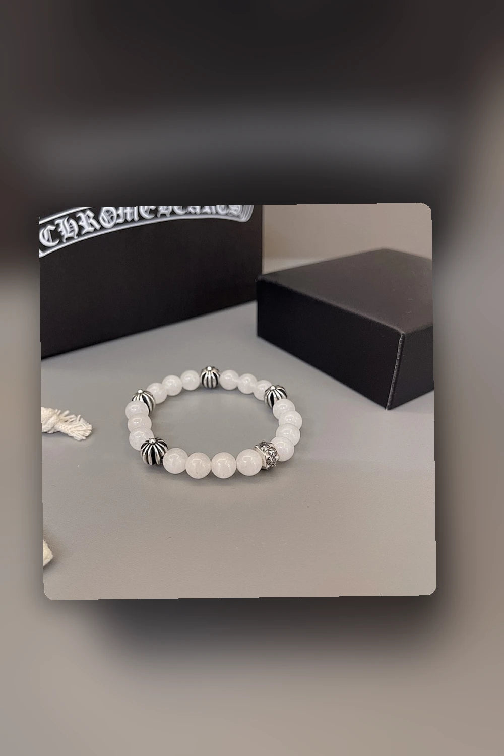NB - CHO Jewelry - 054