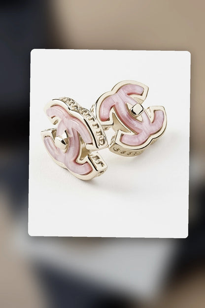 NB - CHL Jewelry - 416