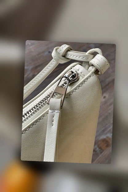 NB - LWO Bag - 340