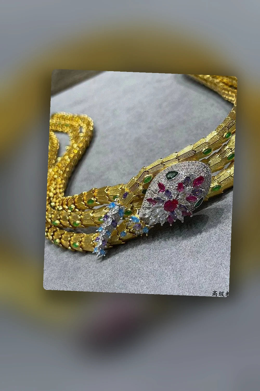 NB - BGL Jewelry - 288