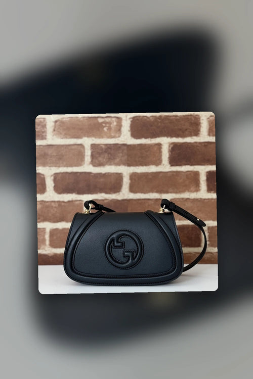 NB - GUKI Bag - 1362