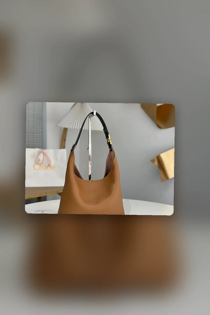 NB - CLE Bag - 677