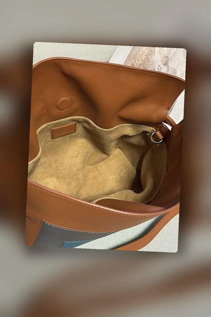 NB - LWO Bag - 220