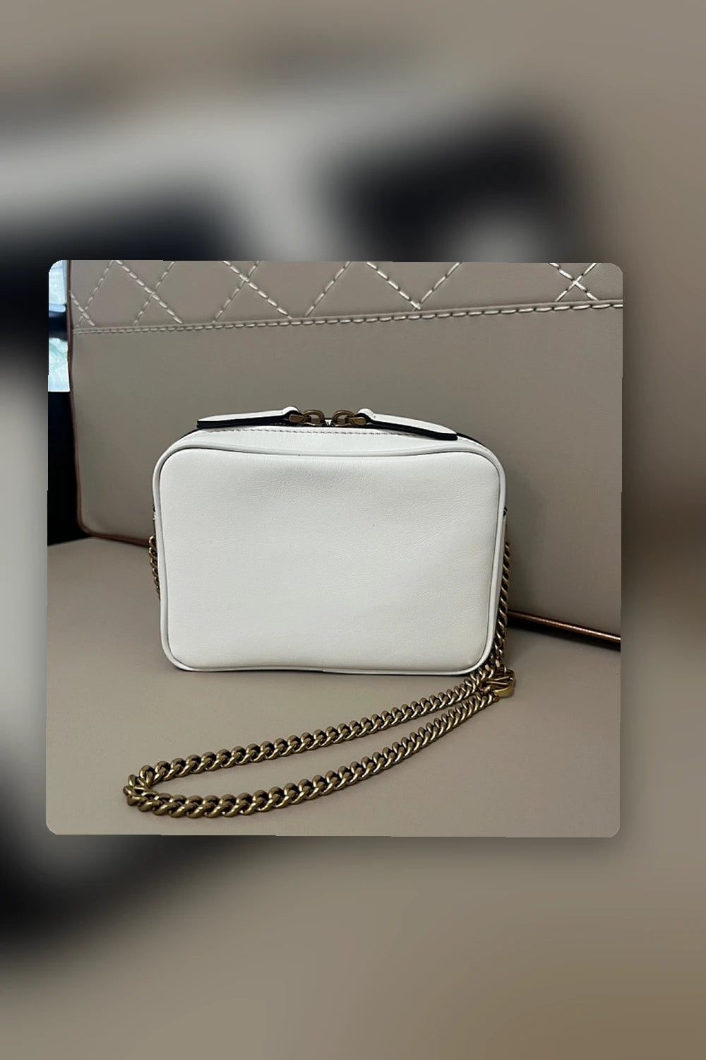 NB - VEL Bag - 072