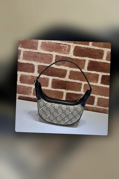 NB - GUKI Bag - 982
