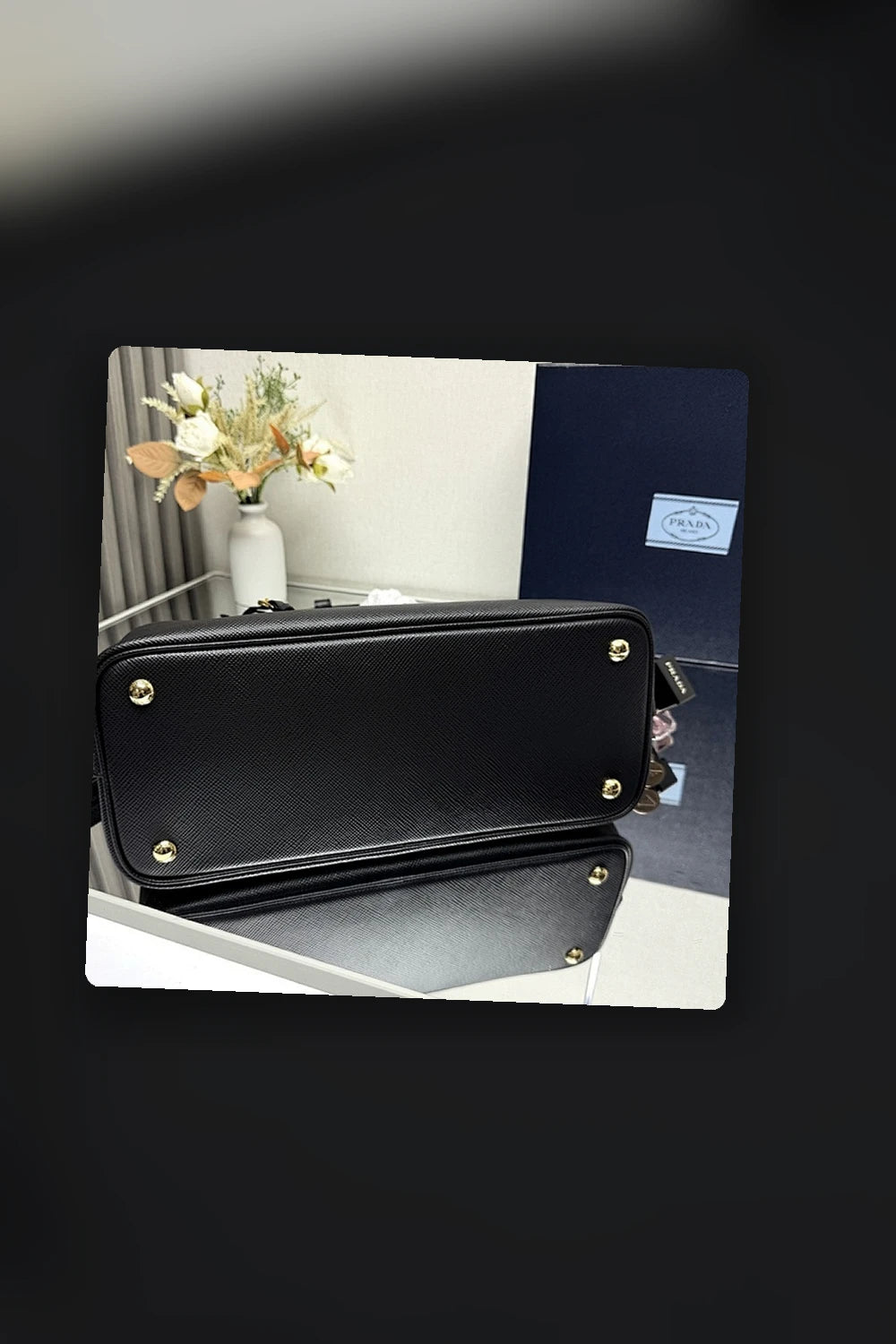 NB - PD Bag - 176