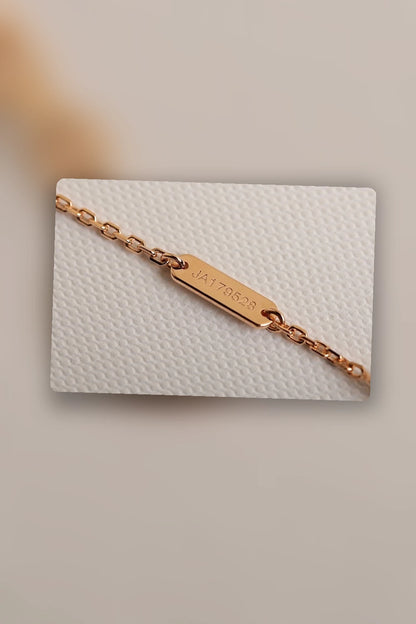 NB - VACA Jewelry - 612