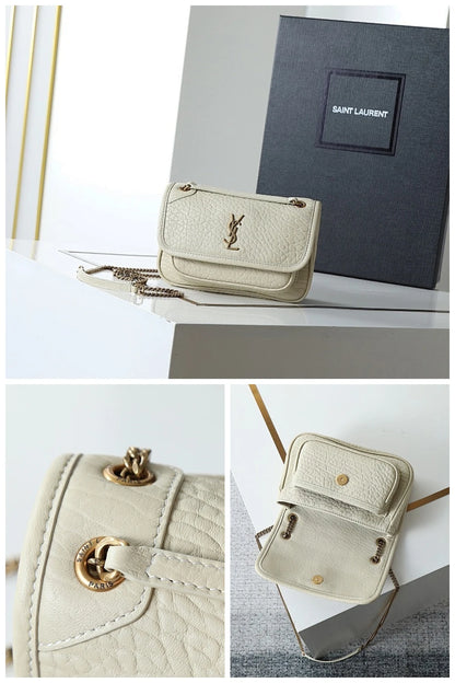 NB - YLS Bag - 043