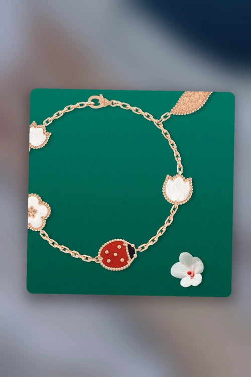 NB - VACA Jewelry - 385