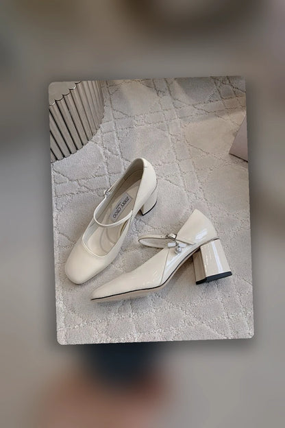 NB - JMC Mix Items - 678