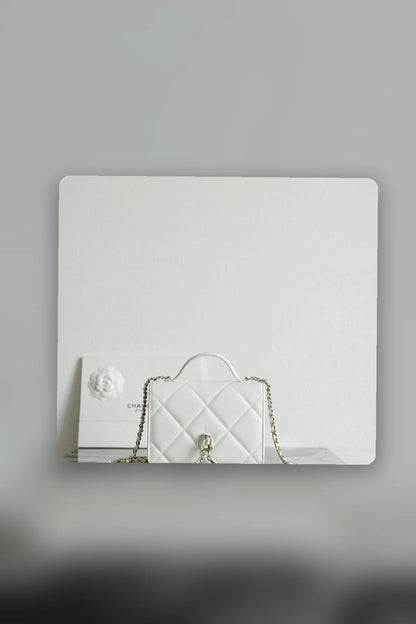 NB - CHL Bag - 075