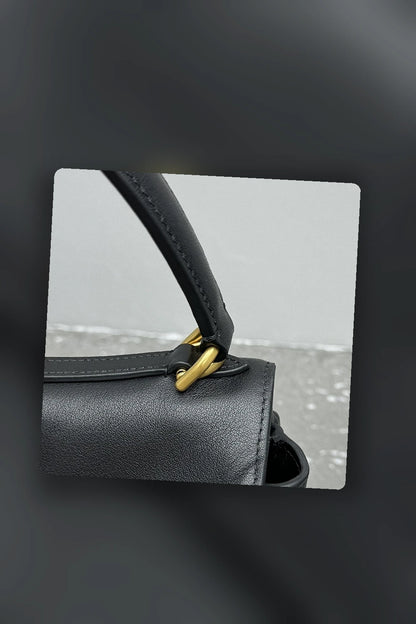 NB - BG Bag - 1688