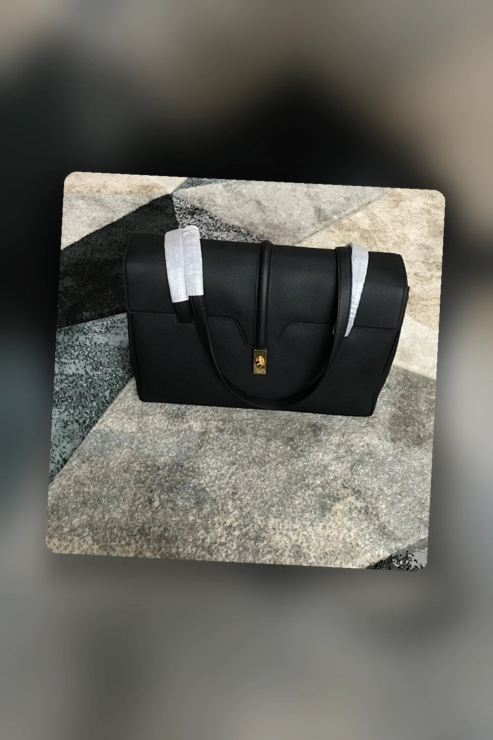 NB - COL Bag - 1109