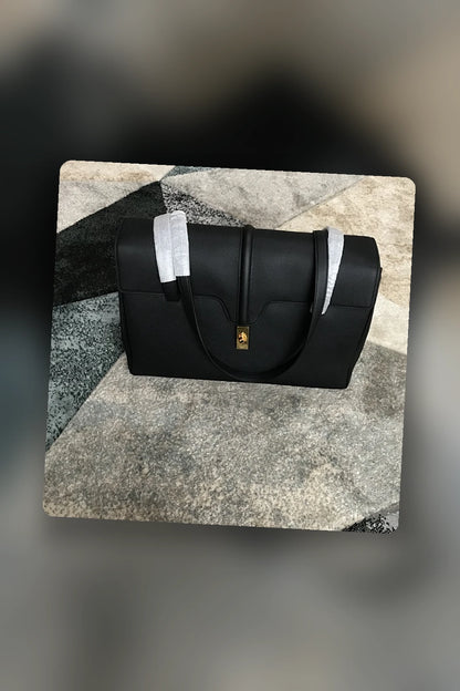 NB - COL Bag - 1109