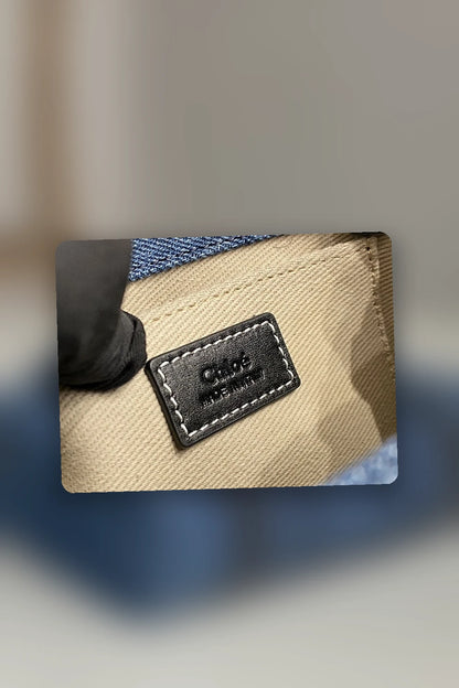 NB - CLE Bag - 568