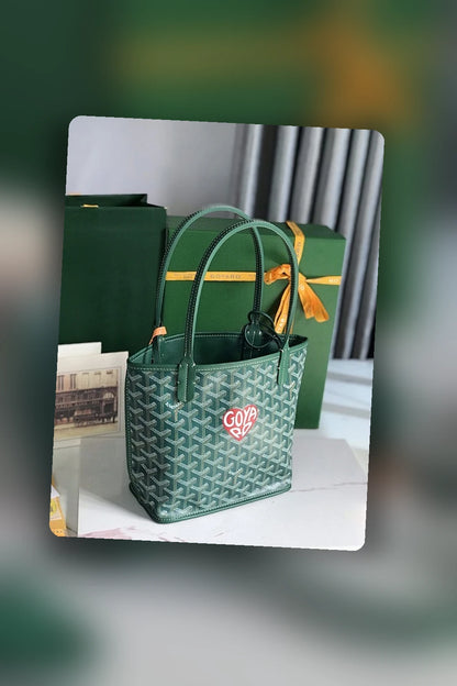 NB - GYO Bag - 238