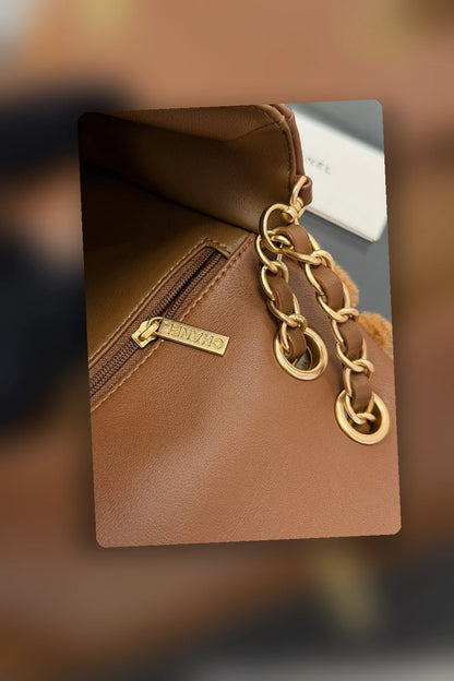 NB - CHL Bag - 603