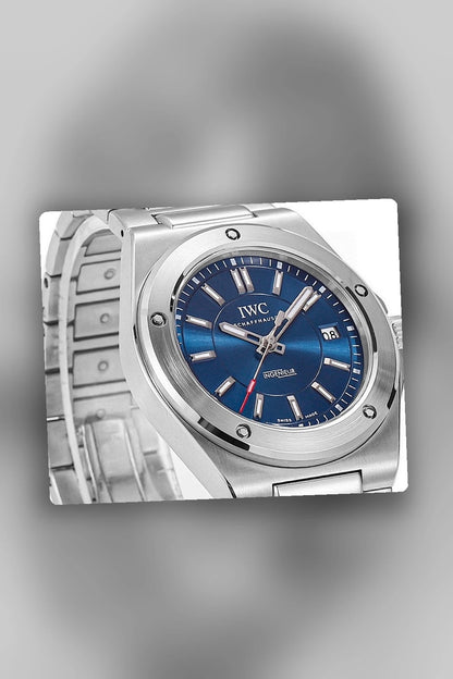 NB - Mix Watch - 463