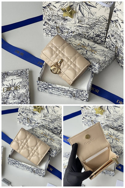 NB - DOR Bag - 158