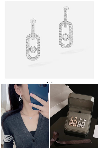 NB - MSKA Jewelry - 126