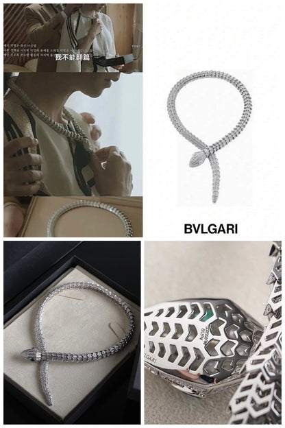NB - BGL Jewelry - 127