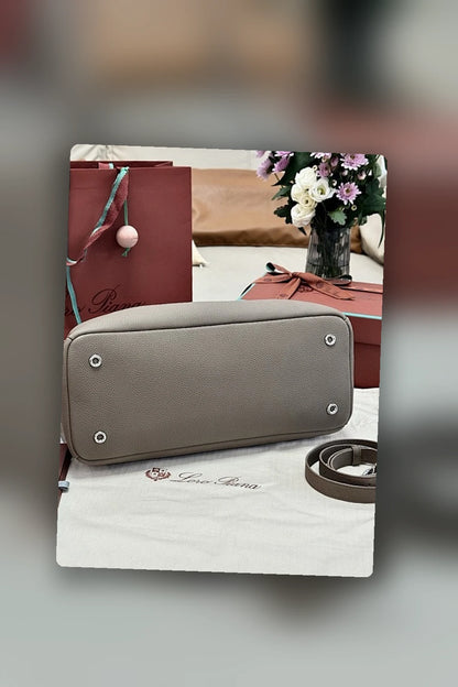 NB - LOP Bag - 615