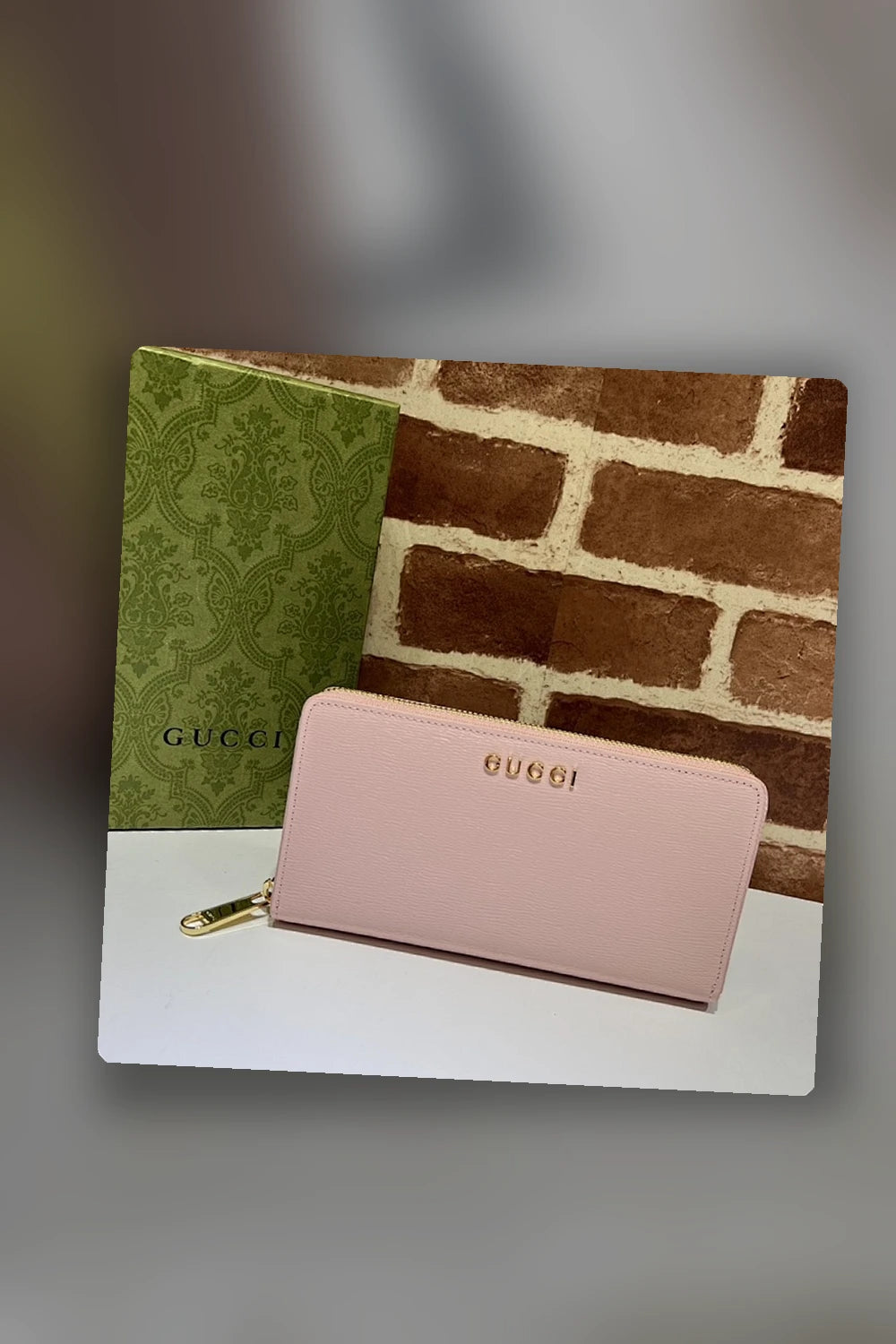 NB - Mix Wallet - 222