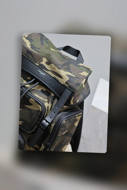 NB - YLS Bag - 1619