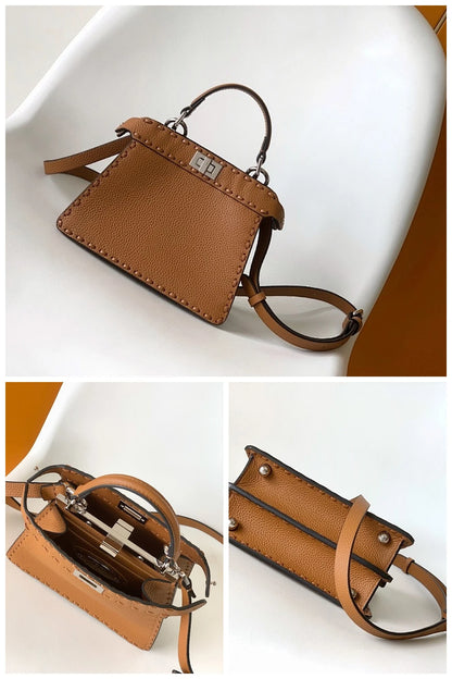 NB - FDE Bag - 021