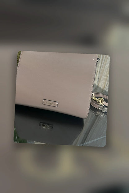 NB - VEL Bag - 671