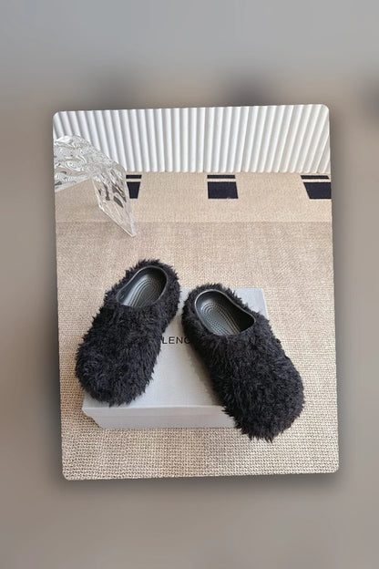 NB - BG Women Shoes - 1306