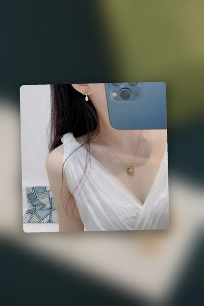NB - GUKI Jewelry - 378