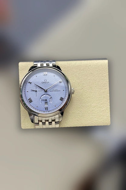 NB - Mix Watch - 107