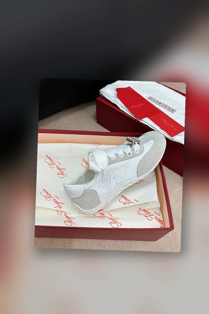 NB - RVR Women Shoes - 403