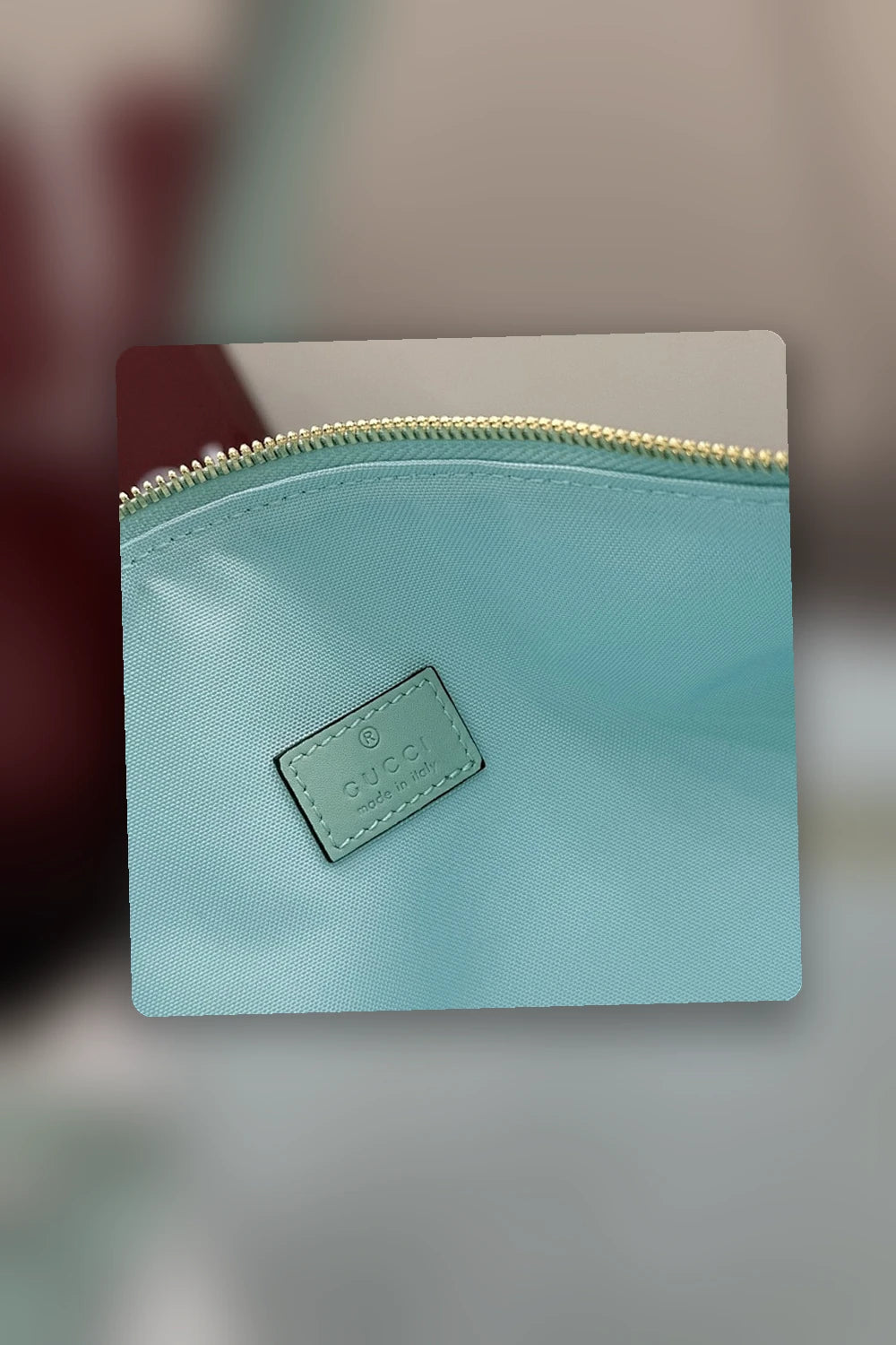 NB - GUKI Bag - 050
