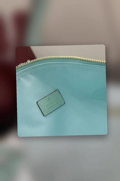 NB - GUKI Bag - 050