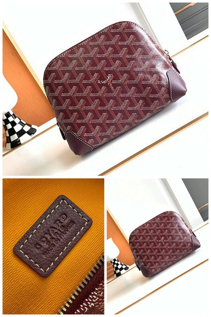 NB - GYO Bag - 463