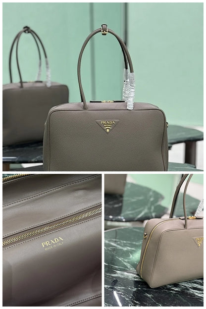 NB - PD Bag - 185