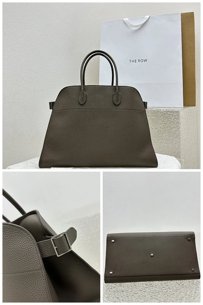 NB - THR Bag - 587