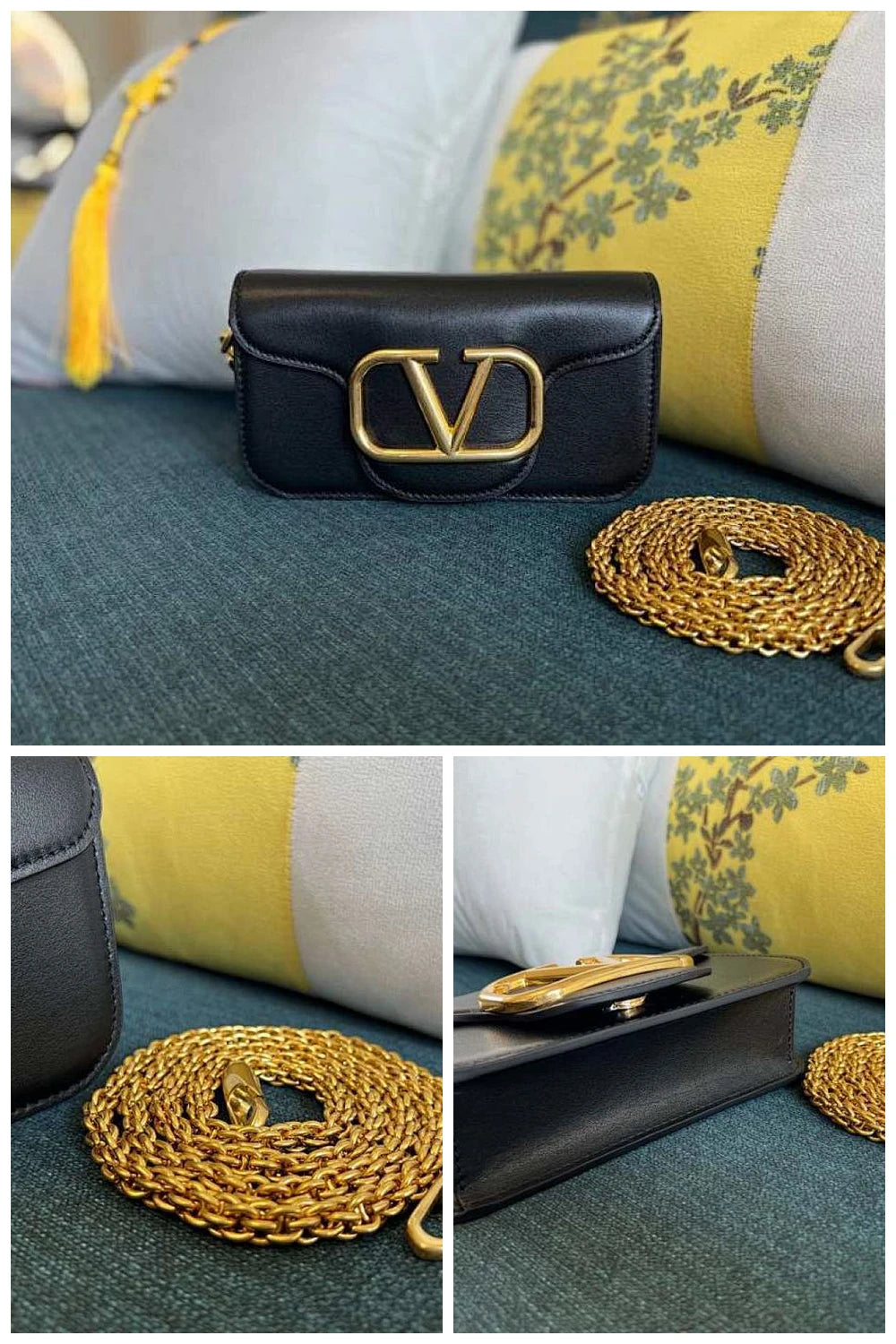 NB - VEL Bag - 253