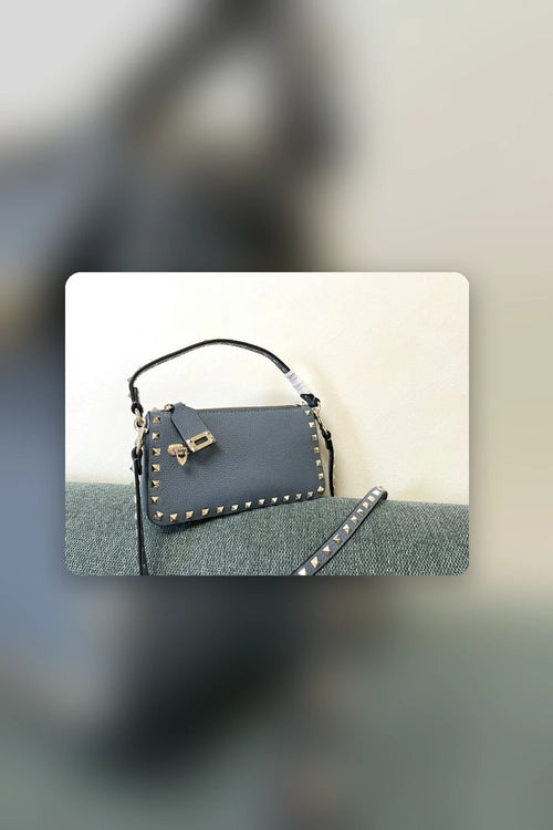 NB - VEL Bag - 862